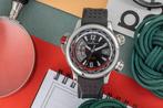 Jaeger LeCoultre - Master Compressor - 150.8.42 - Heren -, Sieraden, Tassen en Uiterlijk, Horloges | Heren, Nieuw