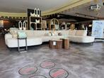 ENORME SHOWROOMOPRUIMING – KORTINGEN TOT WEL 80%!  !!!!, Huis en Inrichting, Complete inboedels, Ophalen of Verzenden