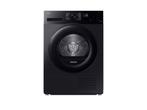 Samsung DV80CGC0B0AB - Warmtepompdroger 8kg - OptimalDry, Witgoed en Apparatuur, Wasdrogers, Verzenden, Zo goed als nieuw