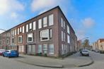 Te huur: Appartement aan Driebergenstraat in Deventer, Huizen en Kamers, Huizen te huur, Overijssel