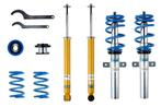 Bilstein B14 PSS Compleet onderstel veren en dempers | Renau, Verzenden, Nieuw