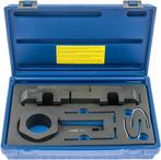 Opel En Vauxhall Timingset - 1.6 SIDI - Distributieset - Blo, Ophalen of Verzenden, Nieuw