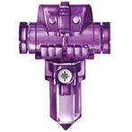 Magic Log Holder - Biters Bane Skylanders Trap Team. Wii,, Spelcomputers en Games, Ophalen of Verzenden, Zo goed als nieuw, Overige typen