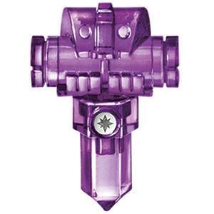 Magic Log Holder - Biters Bane Skylanders Trap Team. Wii,, Spelcomputers en Games, Spelcomputers | Nintendo Consoles | Accessoires