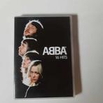 Abba 16 hits, Verzenden, Gebruikt