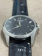 Tissot - Couturier - Zonder Minimumprijs -, Nieuw