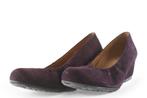 Gabor Sleehakken in maat 39 Blauw | 10% extra korting, Kleding | Dames, Schoenen, Gabor, Schoenen met hoge hakken, Gedragen, Verzenden