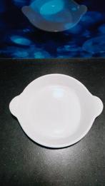 Le Creuset - Ovenschaal - Hoogwaardige geëmailleerde