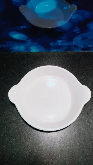 Le Creuset - Ovenschaal - Hoogwaardige geëmailleerde, Antiek en Kunst, Antiek | Keukenbenodigdheden