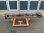 Naloopas Scania 2764781, Ophalen, Gebruikt, Scania, Transmissie en Toebehoren