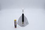 Montegrappa - Ayrton Senna - Legend - SAMPLE (ISICS_SC) -, Verzamelen, Pennenverzamelingen, Nieuw