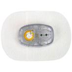 Glunovo Flash Sensor P3 - 2 Stuks | FGM Sensor voor Nauwkeur, Diversen, Ophalen of Verzenden, Nieuw