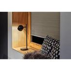 Paulmann Tafellamp Puric Pane (1 stuk), Huis en Inrichting, Lampen | Tafellampen, Verzenden, Nieuw