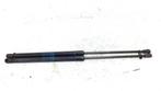 Gasdrukveerset achter Seat Leon  2.0 FSI 1P0827550, Ophalen of Verzenden, Gebruikt, Achter, Seat