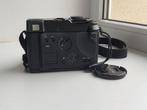 Bronica RF645 Middenformaatcamera, Nieuw