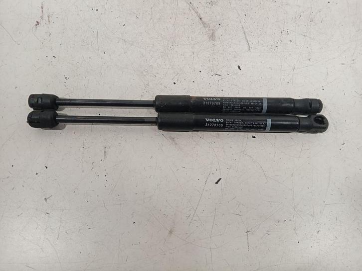 Gasdrukveerset voor Volvo V60 I D4 31278769, Auto-onderdelen, Carrosserie en Plaatwerk, ARN erkend, Stiba lid, Erkend duurzaam