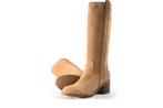 Cellini Laarzen in maat 41 Beige | 10% extra korting, Hoge laarzen, Verzenden, Beige, Cellini