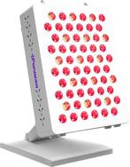 Panacea ATP Optimum 300 LED Rood/Infrarood | Lichttherapiela, Witgoed en Apparatuur, Zonnebanken en Gezichtsbruiners, Ophalen of Verzenden