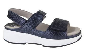 -40% Xsensible  Xsensible 30700.5.220-g/h dames sandalen spo beschikbaar voor biedingen