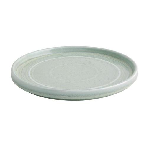 Borden | 3 formaten | 2 kleuren, Zakelijke goederen, Horeca | Overige, Verzenden