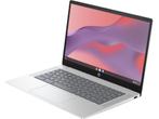 HP Chromebook 14a-nf0702nd - Chromebook - 14 inch Full HD, Computers en Software, Chromebooks, Verzenden, Zo goed als nieuw, HP