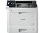Brother HL-L8360CDW - Kleurenlaserprinter, Verzenden, Nieuw
