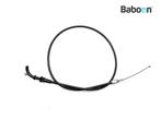 Gaskabel Kawasaki Z 1000 1977 (Z1000) (54012-1115), Motoren, Verzenden, Gebruikt
