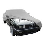 Autohoes passend voor BMW 3-Series (E30) voor binnen BESTE, Nieuw, Op maat, Ophalen of Verzenden