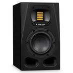 Adam A4V actieve studiomonitor (per stuk), Audio, Tv en Foto, Luidsprekers, Verzenden, Nieuw