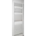 Radiator Lydia Wit 180 x 60cm, Doe-het-zelf en Verbouw, Verwarming en Radiatoren, Verzenden, Nieuw
