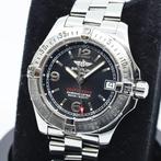 Breitling - Colt Oceane - A77380 - Dames - 2000-2010, Nieuw