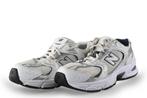 New Balance Sneakers in maat 38 Wit | 10% extra korting, Kleding | Dames, Schoenen, Verzenden, Wit, New Balance, Sneakers of Gympen