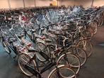 Bulls Comp 4.5 C : Mountainbike met 24 versnellingen