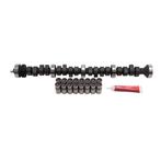 Edelbrock 7106 Performer RPM Camshaft Kit, Ford 390-428, Auto-onderdelen, Motor en Toebehoren, Verzenden, Nieuw, Amerikaanse onderdelen