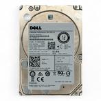 1.2TB HDD 2.5 SAS 12G 10K Dell P/N: WXPCX 0WXPCX,, Intern, SAS, Server, HDD