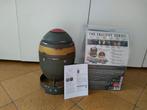 Bethesda - PC - Fallout SPECIAL Anthology - Special Edition, Nieuw