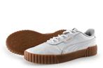 Puma sneakers in maat 42 Wit | 25% korting, Kleding | Dames, Schoenen, Wit, Sneakers of Gympen, Gedragen, Puma