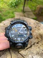 Casio - Mudmaster - GWG-1000-1A3ER - Heren - 2017, Nieuw