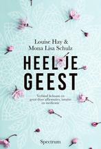 9789000386659 Heel je geest Louise Hay, Verzenden, Nieuw, Louise Hay