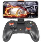 Renkforce GC-01 - gamepad android - telefooncontroller -, Spelcomputers en Games, Spelcomputers | Sony PlayStation Consoles | Accessoires