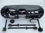 Hyundai Kona Airbagset + dashboard (airbag set)  Origineel H, Ophalen of Verzenden, Gebruikt, Hyundai