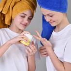 LAV Kids Moisturizing Gezichtscreme - 50ml, Ophalen of Verzenden, Nieuw, Make-up