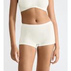Sloggi Slip GO Daily Cotton Short 3P (3 stuks), Verzenden