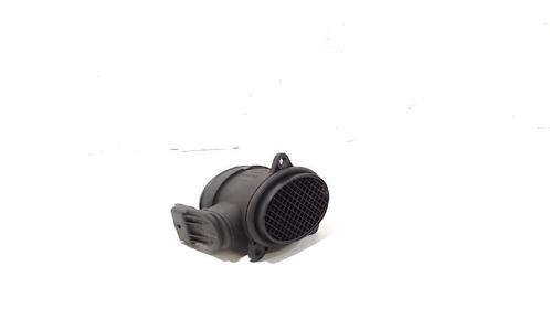 Luchtmassameter Peugeot 307  1.6 HDi 9650010780, Auto-onderdelen, Motor en Toebehoren, ARN erkend, Stiba lid, Erkend duurzaam