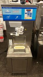 carpigiani Mc Excellent softijs shake machine Ook te huur !!, Verzenden, Gebruikt, Koelen en Vriezen