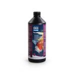 AquaForte Bacto Gel - 1 liter, Tuin en Terras, Vijvers, Verzenden, Nieuw