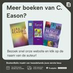 Compleet handboek magie en rituelen 9789024375639 C. Eason, Verzenden, Gelezen, C. Eason