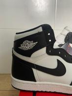 Nike - Air Jordan 1 High - Sneakers - Maat: EU 42.5 - Nieuw, Nieuw