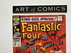 Fantastic Four Annual #6 - 1st Appearance Of Annihilus -, Boeken, Nieuw