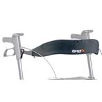 Rugsteun TOPRO rollators 67 cm, Ophalen of Verzenden, Nieuw